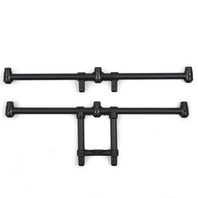 Korum Deluxe River Tripod 3 Rod Wide